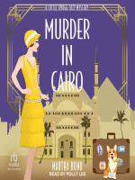 Murder_in_Cairo